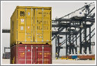 cargo-import-brokers001001.jpg